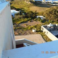 Flat in Greece, 178 sq.m.