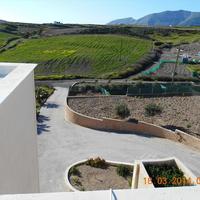 Flat in Greece, 178 sq.m.