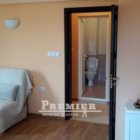 Квартира в Болгарии, Солнечный Берег, 67 кв.м.