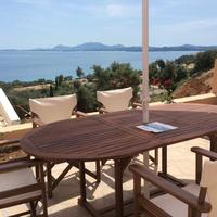 Villa in Greece, 140 sq.m.