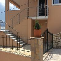 Villa in Greece, 140 sq.m.