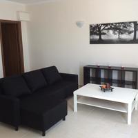 Villa in Greece, 140 sq.m.