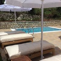 Villa in Greece, 140 sq.m.