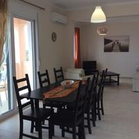 Villa in Greece, 140 sq.m.