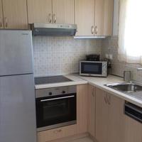 Villa in Greece, 140 sq.m.