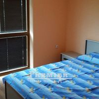 Квартира в Болгарии, Солнечный Берег, 67 кв.м.