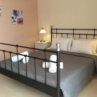 Villa in Greece, 140 sq.m.