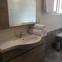 Villa in Greece, 140 sq.m.