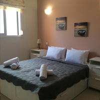 Villa in Greece, 140 sq.m.