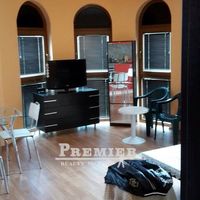 Квартира в Болгарии, Солнечный Берег, 67 кв.м.