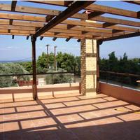 Таунхаус в Греции, 150 кв.м.