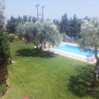 Таунхаус в Греции, 150 кв.м.