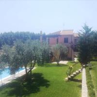 Таунхаус в Греции, 150 кв.м.