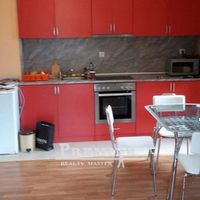 Квартира в Болгарии, Солнечный Берег, 67 кв.м.