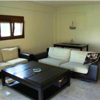 Таунхаус в Греции, 150 кв.м.