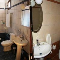 Таунхаус в Греции, 150 кв.м.