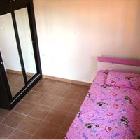 Таунхаус в Греции, 150 кв.м.