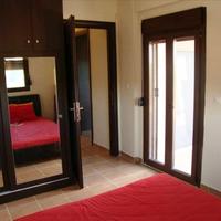 Таунхаус в Греции, 150 кв.м.