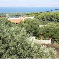 Таунхаус в Греции, 150 кв.м.