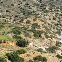 Земельный участок в Греции