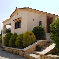 Other in Greece, 100 sq.m.