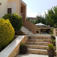 Other in Greece, 100 sq.m.