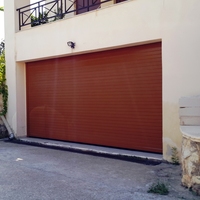 Other in Greece, 100 sq.m.