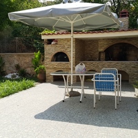 Other in Greece, 100 sq.m.