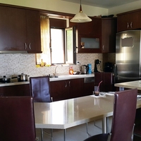 Other in Greece, 100 sq.m.