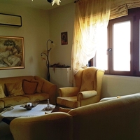 Other in Greece, 100 sq.m.