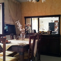 Other in Greece, 100 sq.m.