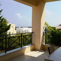 Other in Greece, 100 sq.m.