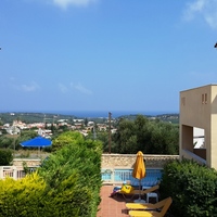 Other in Greece, 100 sq.m.