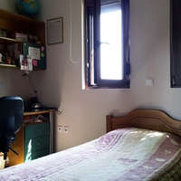 Other in Greece, 100 sq.m.