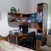 Other in Greece, 100 sq.m.