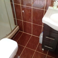 Other in Greece, 100 sq.m.