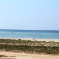 Земельный участок в Греции