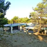 Земельный участок в Греции