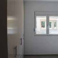 Таунхаус в Греции, 102 кв.м.