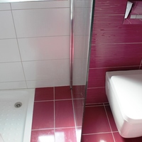 Таунхаус в Греции, 102 кв.м.