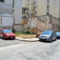 Земельный участок в Греции