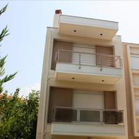 Таунхаус в Греции, 152 кв.м.