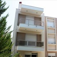 Таунхаус в Греции, 152 кв.м.