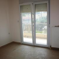 Таунхаус в Греции, 152 кв.м.