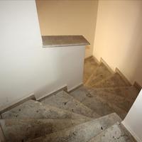 Таунхаус в Греции, 152 кв.м.