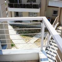 Таунхаус в Греции, 152 кв.м.