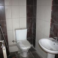 Таунхаус в Греции, 152 кв.м.