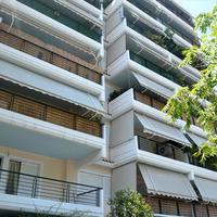 Flat in Greece, 90 sq.m.