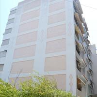 Flat in Greece, 90 sq.m.