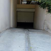 Flat in Greece, 90 sq.m.